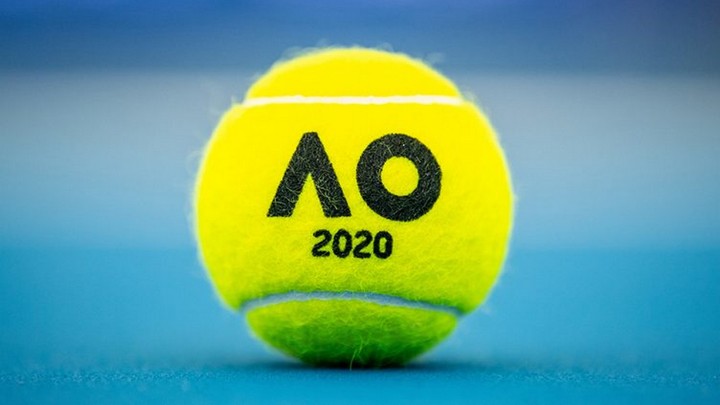 Stop! Australian Open pre nás v dvojhre končí